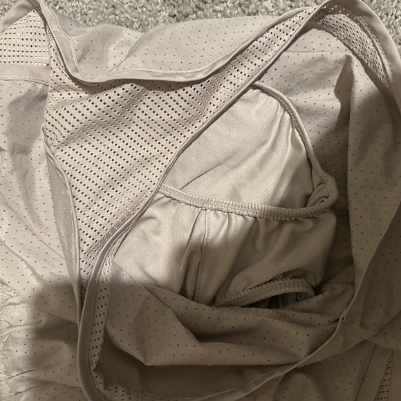 Nike Running Shorts - Picture 5 of 5